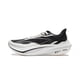 thumbnail image 3 of Zapatillas de running de carreras Li-Ning FEIDIAN 4 CHALLENGER para hombre, zapatillas deportivas con amortiguación BOOM y placa de fibra de carbono, zapatillas transpirables ARMU005, 3 of 5