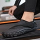 thumbnail image 2 of Zapatos para Acuáticos Nadar en El Cómodos Hombres Y Mujeres, 2 of 9