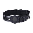 thumbnail image 1 of Real-time Tracking & Anti-Lost Solution for Pets, Under 180 Characters GPS Dog Collar, 1 of 4