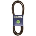 thumbnail image 2 of New Stens OEM Replacement Belt 265-869 for Scag 483241, 2 of 2
