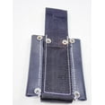 thumbnail image 4 of FORESTER WRENCH FILE 5.5" WEDGE AND LOGGERS TAPE HOLSTER, 4 of 6