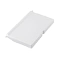 thumbnail image 3 of 4402010501 05280R0200 Skimmer Shutter for Hayward Swimming Pool Replacement Part, 3 of 9