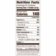 thumbnail image 5 of 2X - Pepperidge Farm Montauk Soft Baked Milk Chocolate Chunk Cookies, 5 of 5