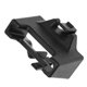 thumbnail image 3 of suitable for Bonnet Hood Lock Anti-Tamper Shield for MINI F55 F56 CABRIO F57-CHENG DU SI XI, 3 of 5