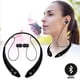 thumbnail image 4 of Audífonos bluetooth recargable deportivos MS-NECKBT, 4 of 4