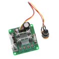 thumbnail image 1 of Voltaje de Control de Del Motor Del Interruptor Del Regulador de PWM Cola Interruptor del regulador del regulador PWM, 1 of 8