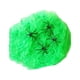 thumbnail image 1 of Halloween Haunted House Venue Layout 100g Cotton Haunted House Scene Decoration, 1 of 4