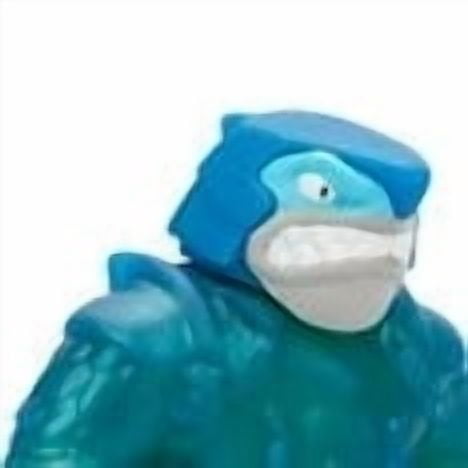 Walmart Business Action Figures for Montessori Schools - Walmart