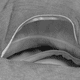 thumbnail image 5 of Cojin Lactancia Multiusos Velvet Gray, 5 of 5