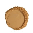 thumbnail image 3 of COLLEEN ROTHSCHILD Mascarilla desintoxicante clarificante | Elimina las impurezas que obstruyen los poros | Promueve una piel clara | Formulado con carbón, vitamina C y ácido glicólico (1.7 fl oz), 3 of 5
