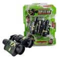 thumbnail image 1 of Science and Technology Teaching Telescope For Kids Beginners With Tripod Refracting Educational Toy Telescope, 1 of 4