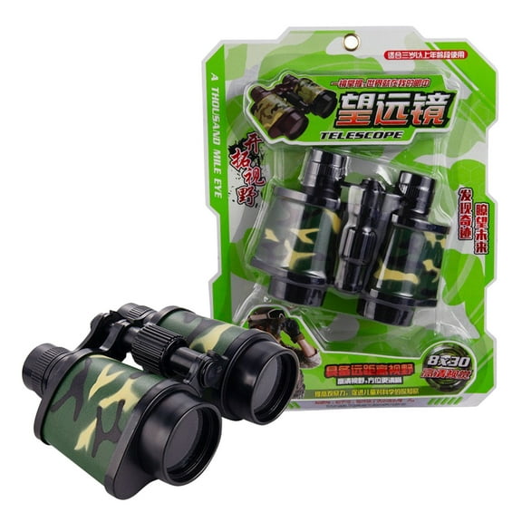 Kids Beginner Telescope with Tripod and 3 Extenders for Astronomical Exploration