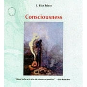 Consciousness [Paperback - Used]