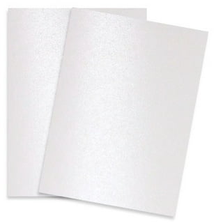 Stardream Metallic - 8.5X14 Legal Size Paper - Onyx - 81lb Text (120gsm) 