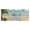 Summer Nautical Beach Sailboat, variant on Stupell Industries Tropical Summer Beach View Deck Canvas Art, 24 x 10, by Charlene Olson
