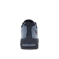 thumbnail image 4 of Nike Men's Air Max 95 OG Levis Obsidian Running Shoes, from StockX, 4 of 5