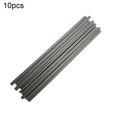 thumbnail image 2 of Product Name, 2 of 8
