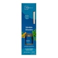 thumbnail image 1 of Difusor Mainstays Sándalo Silvestre 80 Ml, 1 of 4