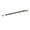 Green, variant on Metal Pilates Machine Spring for Reformer Training and Daily Replacement, Side Mount Accessory for Home Fitness Studios