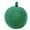 Dark Green, variant on Insect traps disguised as fruits, used to lure and catch wasps, flies, etc. to protect orchards and courtyards Catch the flying bee ball 10Pcs