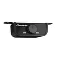 thumbnail image 2 of New Pioneer TS-WX1010A 10" 1100 Watts Woofer Pre-Loaded Subwoofer Enclosure, 2 of 5