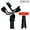 2, variant on Decorative Sticker Kit for DJI RS 4 Mini,Waterproof Skin Sticker Decal for DJI RS 4 Mini Gimbal Cell Phone Stabilizer,Anti-Scratch Protective Film