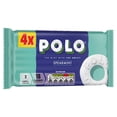 thumbnail image 3 of Polo Spearmint Tube 4 x 34g, British Import (Pack of 6), 3 of 4
