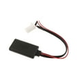 thumbnail image 1 of Adaptateur radio Bluetooth pour, 1 of 6