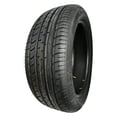 thumbnail image 2 of Llanta 245/50R20, 2 of 12