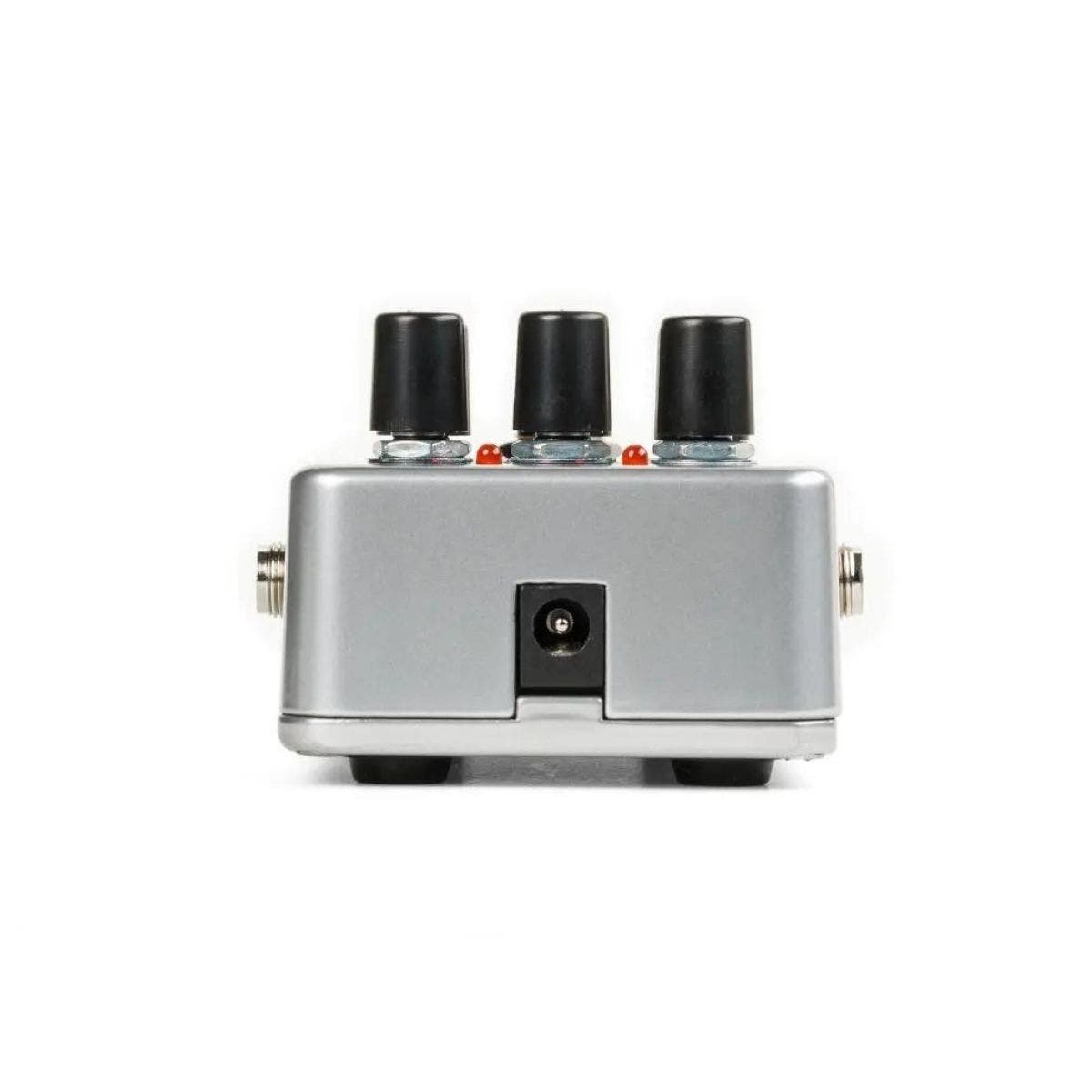 Electro-Harmonix Nano Deluxe Memory Man  Analog Delay & Modulation Pedal