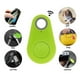 thumbnail image 4 of 2023 Newest Smart Tag Bluetooth Tracker Child Bag Wallet Burglar Alarm Key Finder, 4 of 5