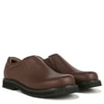 thumbnail image 2 of Dr. Scholl's Mens Winder II Oxford - Medium & Wide Width, 2 of 9