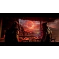thumbnail image 2 of Mortal Kombat 1 Standard Edition- Nintendo Switch Warner Bros Nintendo switch, 2 of 2