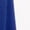 Royal Blue, variant on Women's Elizabeth K Fitted Bodycon Cold Shoulder Satin Gown Gl3060 Royal Blue Size 4XL
