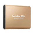 thumbnail image 1 of Unidad Externa Usb 3.0 De 2 TB Discos Sata Ssd Para Pc Laptop-yogu4TB, 1 of 5