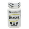 Applied Nutriceuticals Melatonin - 100 Tablets
