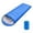 A, variant on Sleeping Bags for Adults & Kids Sleeping Bag, Ultralight Backpacking Sleeping Bag Cold Weather & Warm, Warm Compact Rectangular Sleeping Bags, Waterproof Camping Blanket for Hiking Fishing