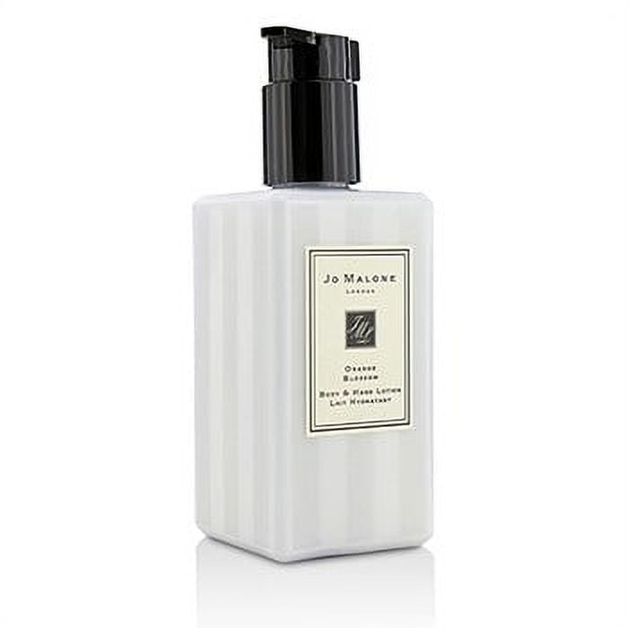 The Blossoms Collection | Jo Malone London