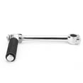 thumbnail image 4 of Levier de Démarreur ATV, Levier de Démarreur de Moto, Pédale de Démarreur, Design Révolutionnaire, 4 of 5