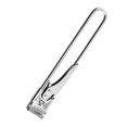 thumbnail image 2 of LSLJS Stainless Steel Can Opener Adjustable Can Opener Adjustable Non-slip Can Opening Tool Can Opener, 2 of 6