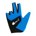 thumbnail image 3 of DimyFew Billiard Gloves, Finger Cue Gloves, Billiard Glove, Billiard Snooker Cue Gloves, Blue, 3 of 9