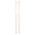 thumbnail image 1 of Correas para sujetador Jumpingount accesorio DIY poliéster ajustable Type7 NO7, 1 of 6