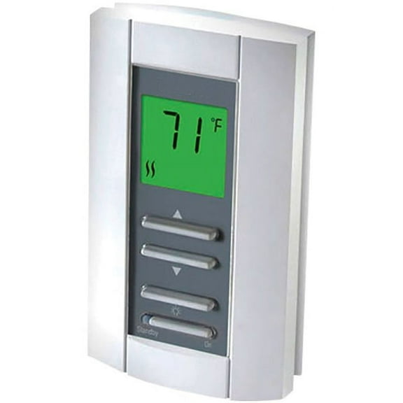TH114-AF-GA 120 or 240 Volt Thermostat