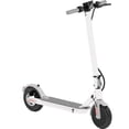 thumbnail image 1 of Patinete eléctrico Hover-1 Journey 2.0 plegable para adultos, 1 of 6