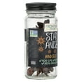thumbnail image 3 of Frontier Co-op Star Anise, 0.46 oz (13 g), 3 of 4