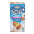 thumbnail image 1 of Blue Diamond Vanille Brise d’amande non sucrée, 1 of 6