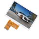 thumbnail image 5 of 5in Touchscreen 480 X 272 RGB Interface Industrial Color Screen for Doorbell Face Recognition, 5 of 5