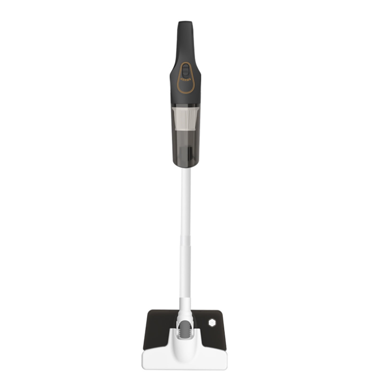 Cordless Vacuum Cleaner,Cordless Stick Vacuum, Vacuum Cleaner With 30