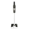 thumbnail image 2 of Pompotops 39.37 Inch Cordless Stick Vacuum, Vacuum Cleaner With 30 Mins Long Runtime, Lightweight Cordless Vacuum Cleaner For Carpet And Hardwood Floor Pet Hair Built-in Water Tank, 2 of 8
