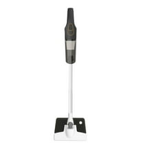 Vikakiooze Cordless Stick Vacuum Cleaner - Lightweight Portable